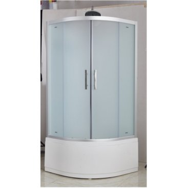 Душевая кабина Timo Imwei XS-90SF 90x90