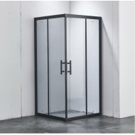 Душевой уголок Timo Imwei YL-9002B 90x90 с поддоном
