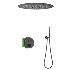 Душевая система Timo Saona SX-2370/03SM