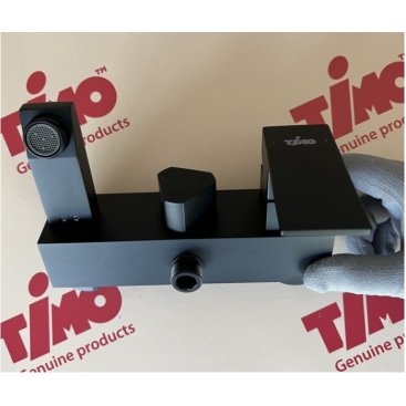 Душевая стойка Timo Selene SX-1030/03