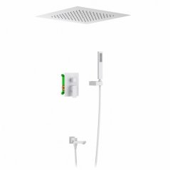 Душевая система Timo Selene SX-2039/16SM