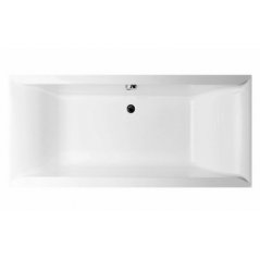 Ванна Vagnerplast Veronela 180x80