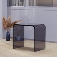 Стул для душа Veconi ST-AC-1TB