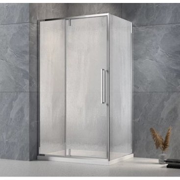 Душевой уголок Veconi Rovigo RV-034R 120x70