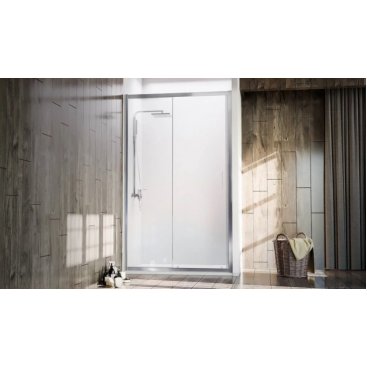 Душевая дверь Veconi Vianno VN-72 100 см