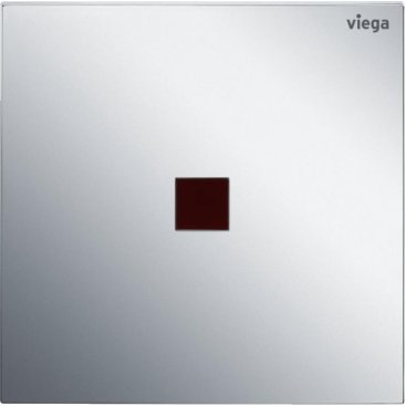Клавиша смыва Viega Prevista 8620.2 774677