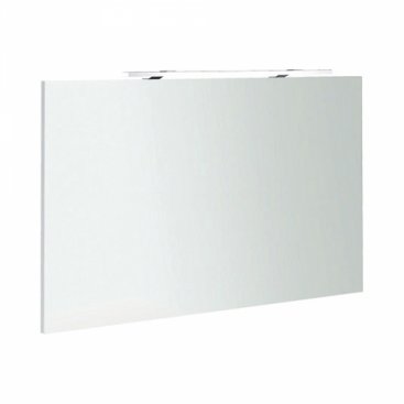 Мебель для ванной Villeroy&Boch 2Day2 130 Glossy White