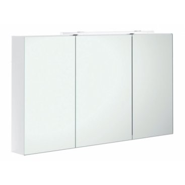 Мебель для ванной Villeroy&Boch 2Day2 130 Glossy White