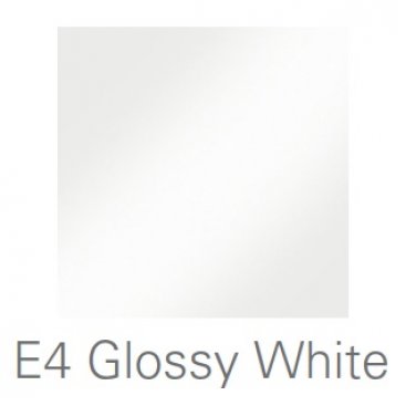 Мебель для ванной Villeroy&Boch 2Day2 60 Glossy White
