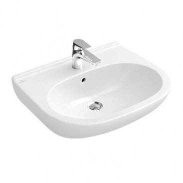 Раковина Villeroy&Boch O'Novo 51605501