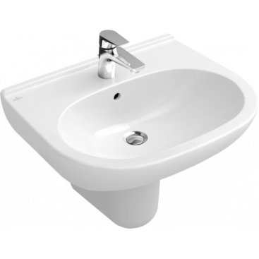 Раковина Villeroy&Boch O'Novo 51605501