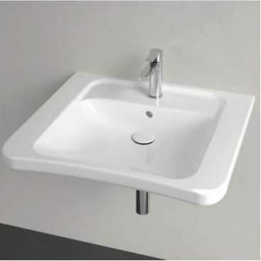 Раковина Villeroy&Boch ViCare 51786701