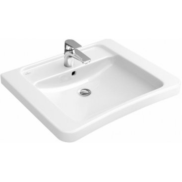 Раковина Villeroy&Boch ViCare 51786701