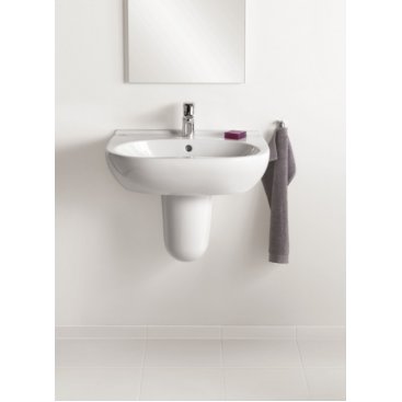 Раковина Villeroy&Boch O'Novo 51606001