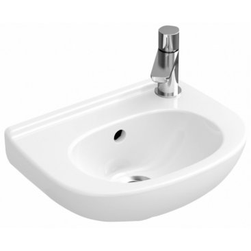 Раковина Villeroy&Boch O'Novo 53603601