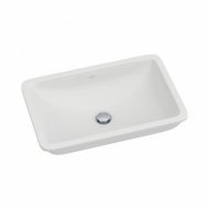 Раковина Villeroy&Boch Loop&Friends 6163 20 R1