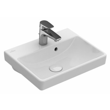 Раковина Villeroy&Boch Avento 735845R1