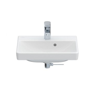 Раковина Villeroy&Boch Avento 735845R1