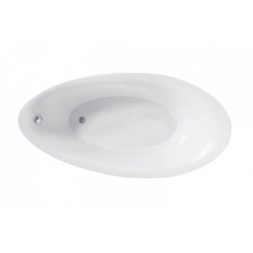 Ванна Villeroy&Boch Aveo New Generation 190x95