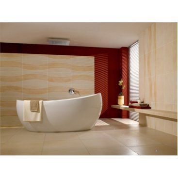 Ванна Villeroy&Boch Aveo New Generation 190x95