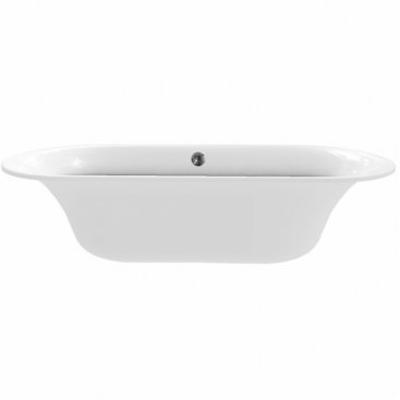 Ванна Villeroy&Boch Cetus UBQ175CEU7V-01 175x75