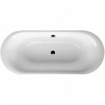 Ванна Villeroy&Boch Cetus UBQ175CEU7V-01 175x75