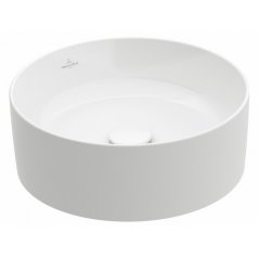 Раковина Villeroy&Boch Collaro 4A1840RW