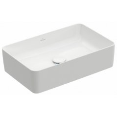 Раковина Villeroy&Boch Collaro 4A2056R1