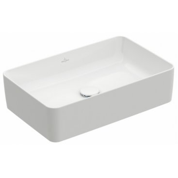 Раковина Villeroy&Boch Collaro 4A2056R1