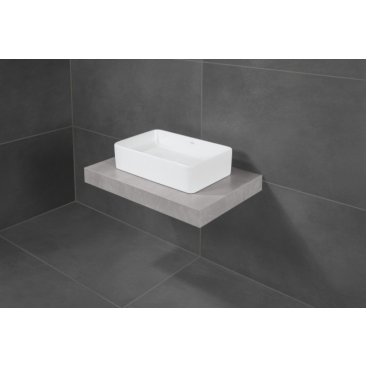 Раковина Villeroy&Boch Collaro 4A2056RW