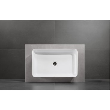 Раковина Villeroy&Boch Collaro 4A2056RW