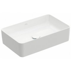 Раковина Villeroy&Boch Collaro 4A2056RW