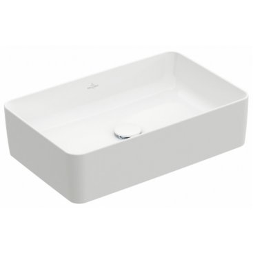 Раковина Villeroy&Boch Collaro 4A2056RW