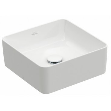 Раковина Villeroy&Boch Collaro 4A2138R1