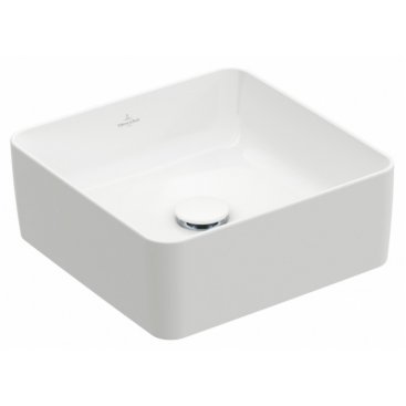 Раковина Villeroy&Boch Collaro 4A2138RW