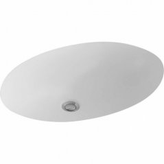 Раковина Villeroy&Boch Evana 614700R1