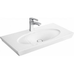 Раковина Villeroy&Boch La Belle 612411R1