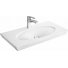 Раковина Villeroy&Boch La Belle 612411R1 ++135 408 ₽