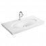 Раковина Villeroy&Boch La Belle 6124G1R1