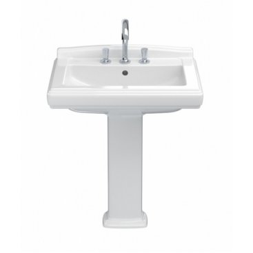 Раковина Villeroy&Boch Hommage 710175R1