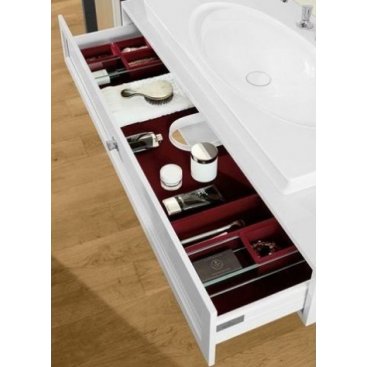 Мебель для ванной Villeroy&Boch La Belle A58210DJ