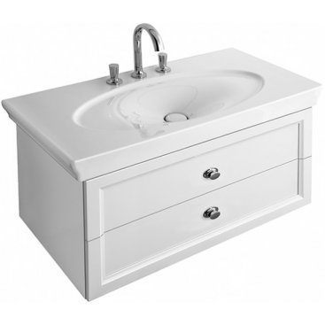 Мебель для ванной Villeroy&Boch La Belle A58410DJ