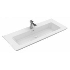 Раковина Villeroy&Boch Legato 415380R1