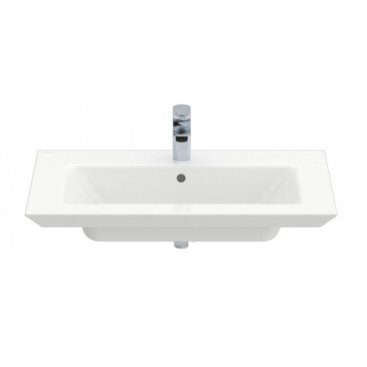 Раковина Villeroy&Boch Legato 415380R1