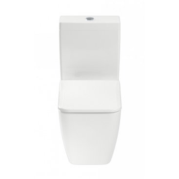 Унитаз-компакт Villeroy&Boch Legato 5634R001