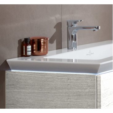 Мебель для ванной Villeroy&Boch Legato B557L0E8