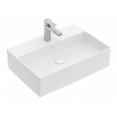 Раковина Villeroy&Boch Memento 2.0 4A075001