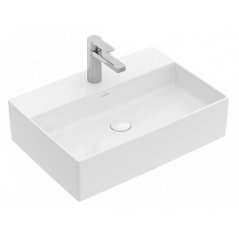 Раковина Villeroy&Boch Memento 2.0 4A076001