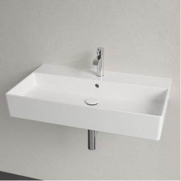 Раковина Villeroy&Boch Memento 2.0 4A228GR1