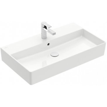 Раковина Villeroy&Boch Memento 2.0 4A228GR1